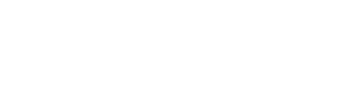 MONTER